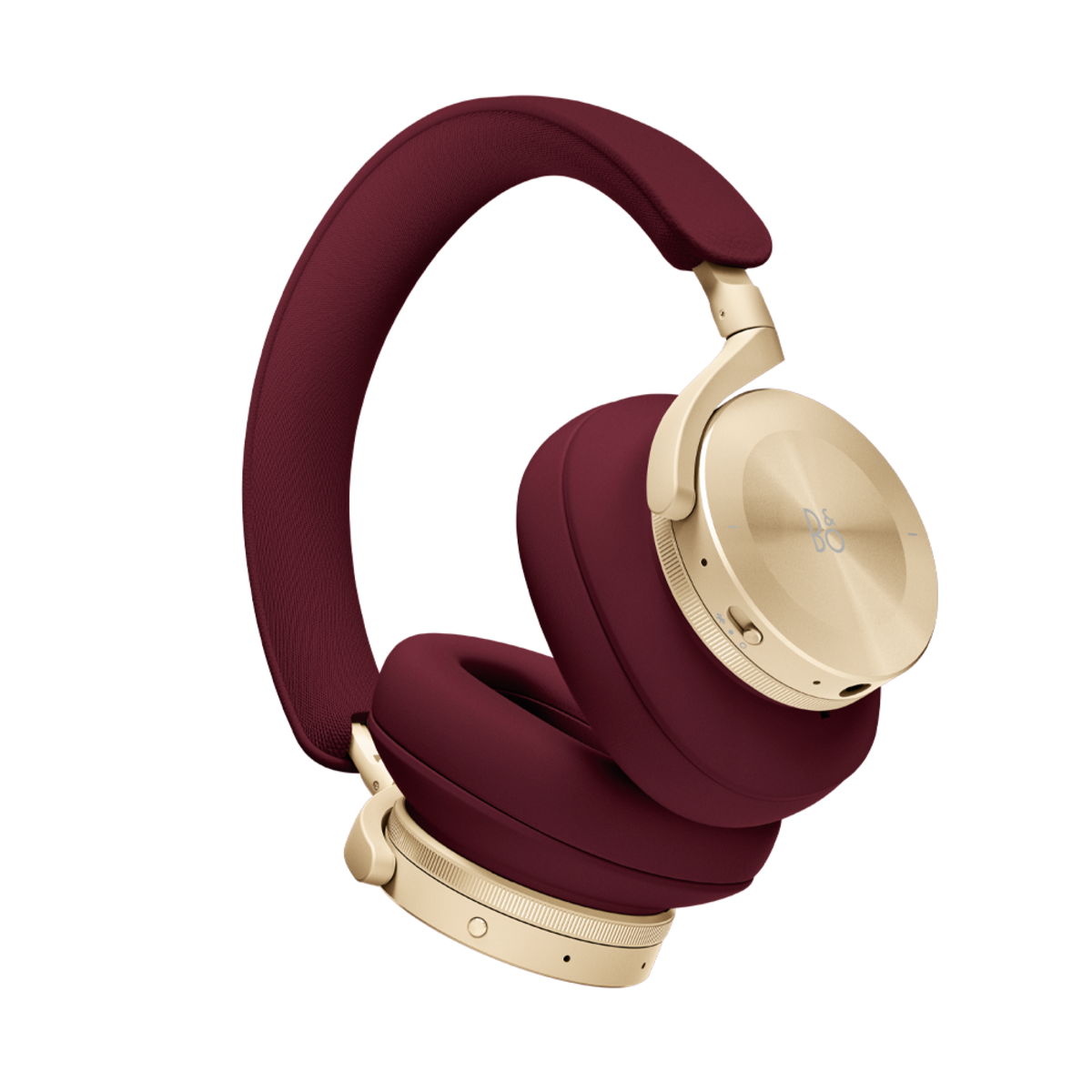 Tai Nghe B&O Beoplay H95 (New)